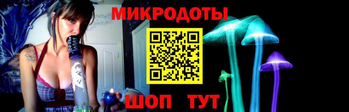 Галлюциногенные грибы MAGIC MUSHROOMS Нефтекумск